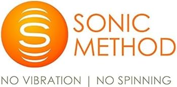 クラリソニック ミア2 Amazon.co.jp: クラリソニック 洗顔器 ミア2 ソニック 洗顔器